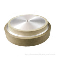 Diamond Grinding Discs & Stones: Manufacturers of Diamond Grinding Wheels